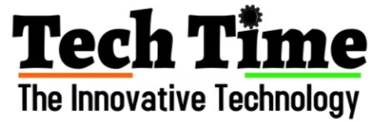 Aditi Enterprises Logo - Best Grow Bags Manufacturer in Rohtak